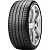 Легковые шины Pirelli P Zero Sports Car Luxury Saloon 225/45 R19 96W XL RunFlat * купить с бесплатной доставкой в пункты выдачи в Петербурге